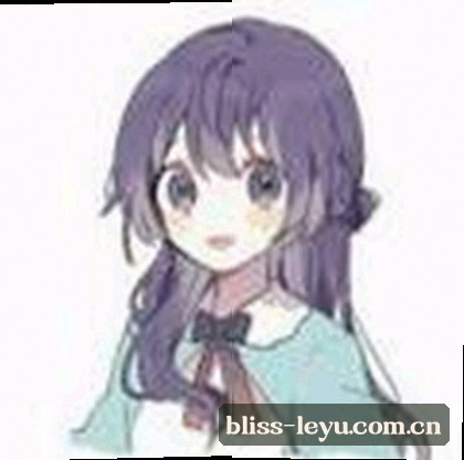 李想