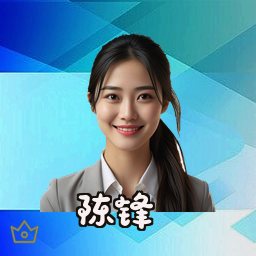 陈锋